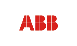 ABB联桩